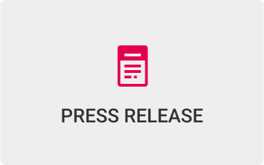 Maine DOE Update – June 27, 2025